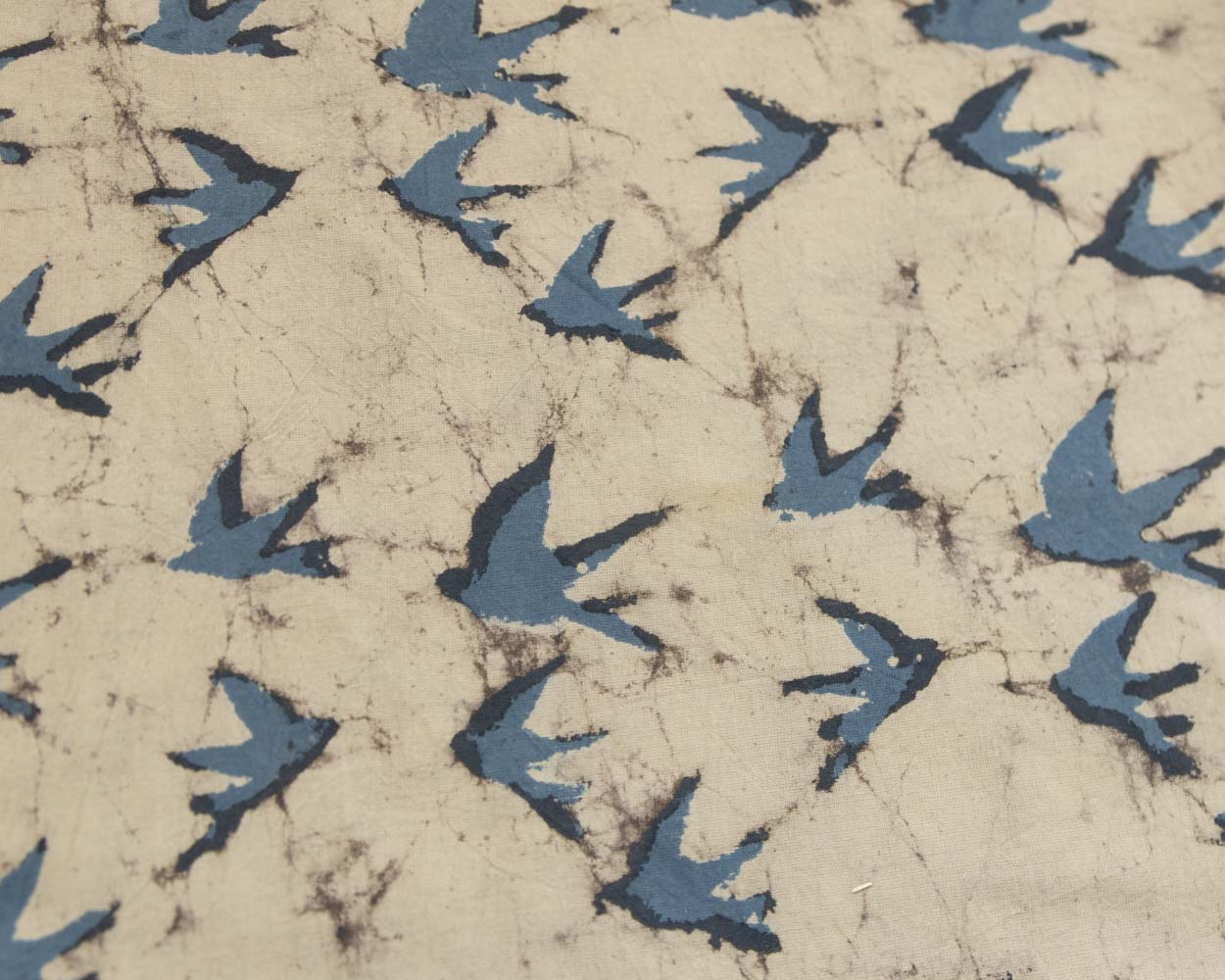 bird green
