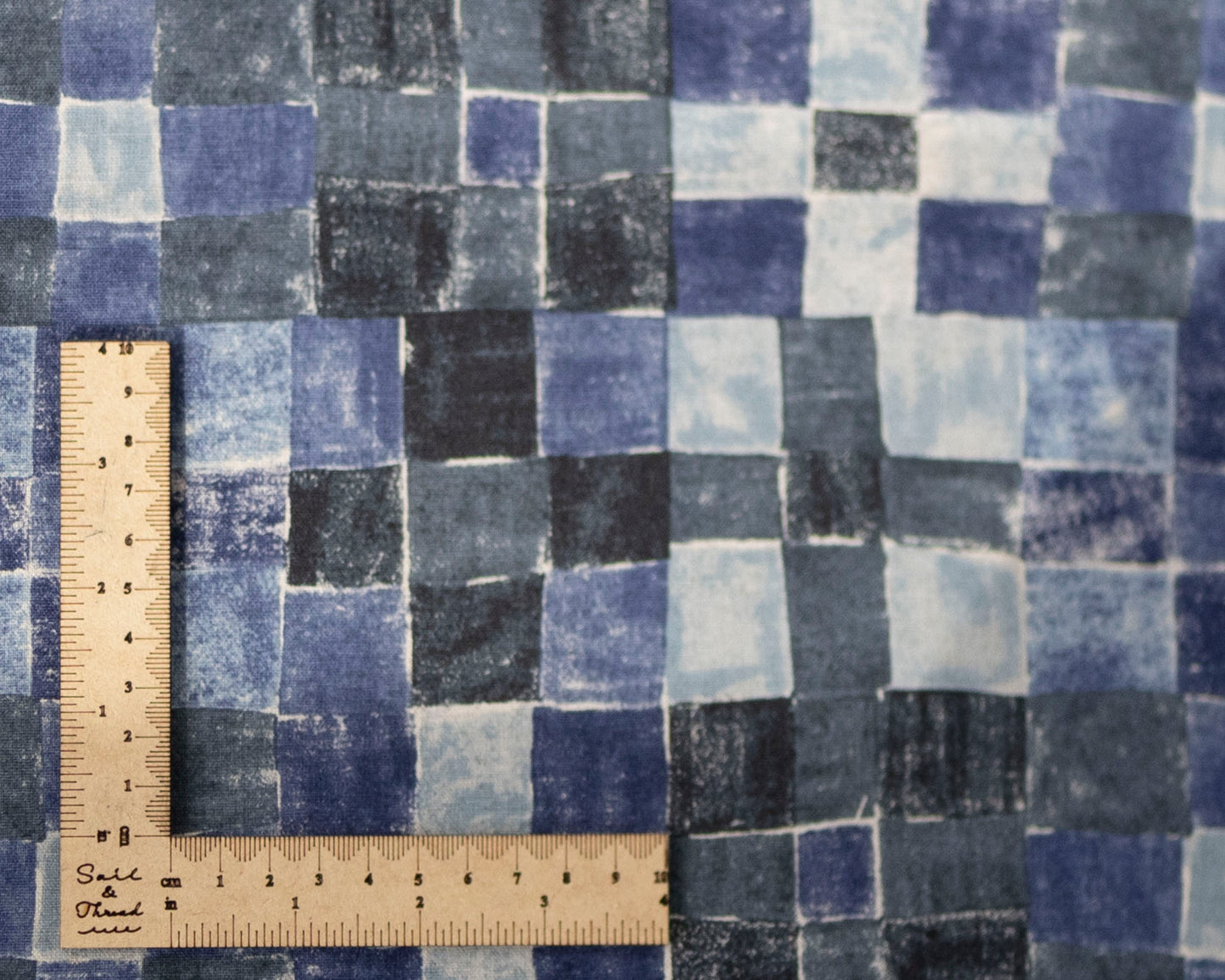 日傘キット(布付き) - Bookhou fabric-