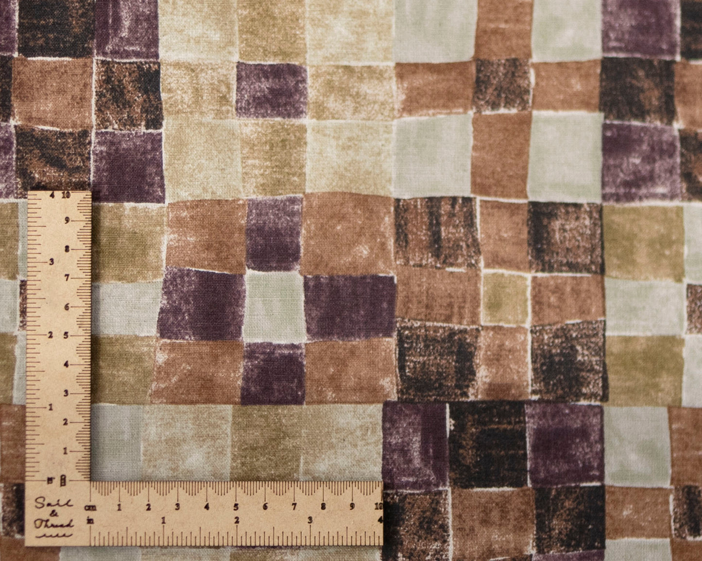 日傘キット(布付き) - Bookhou fabric-
