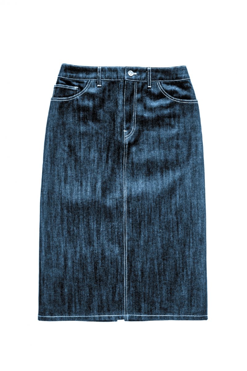 【Patterns】The Clementine