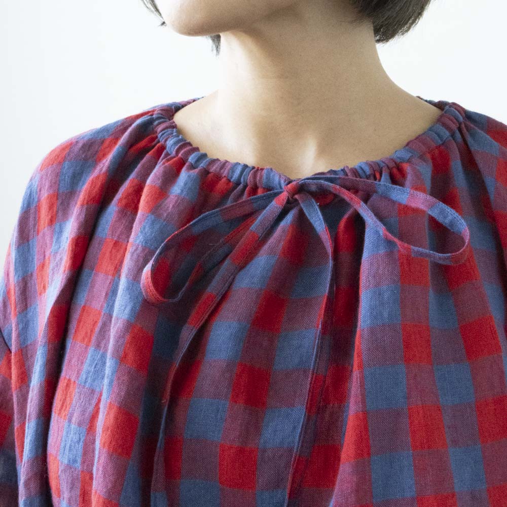 【Kit】Clover - EU Linen -