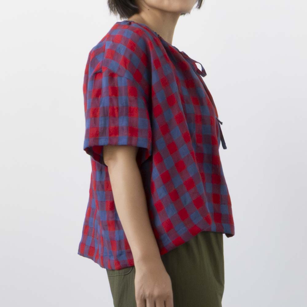 【Kit】Clover - EU Linen -