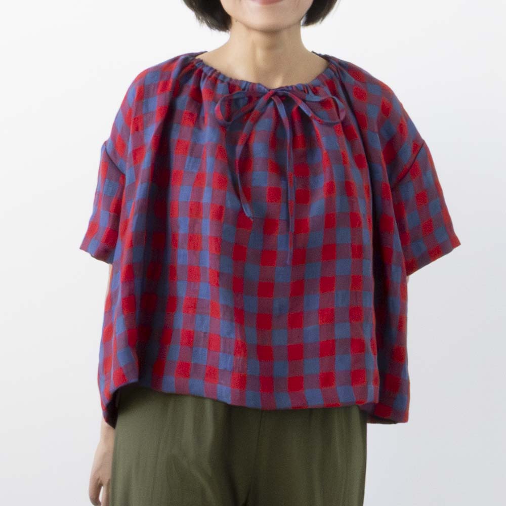 【Kit】Clover - EU Linen -