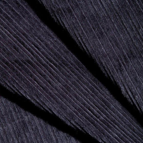 【生地サンプル】Corduroy