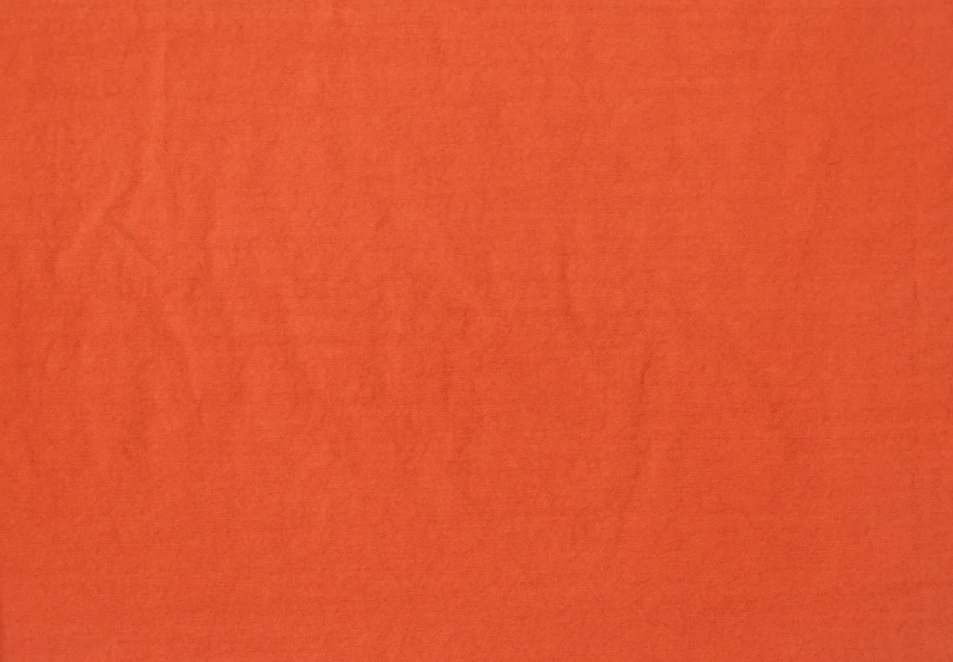 【kit】Short sleeve gather dress -Paper タイプライター -
