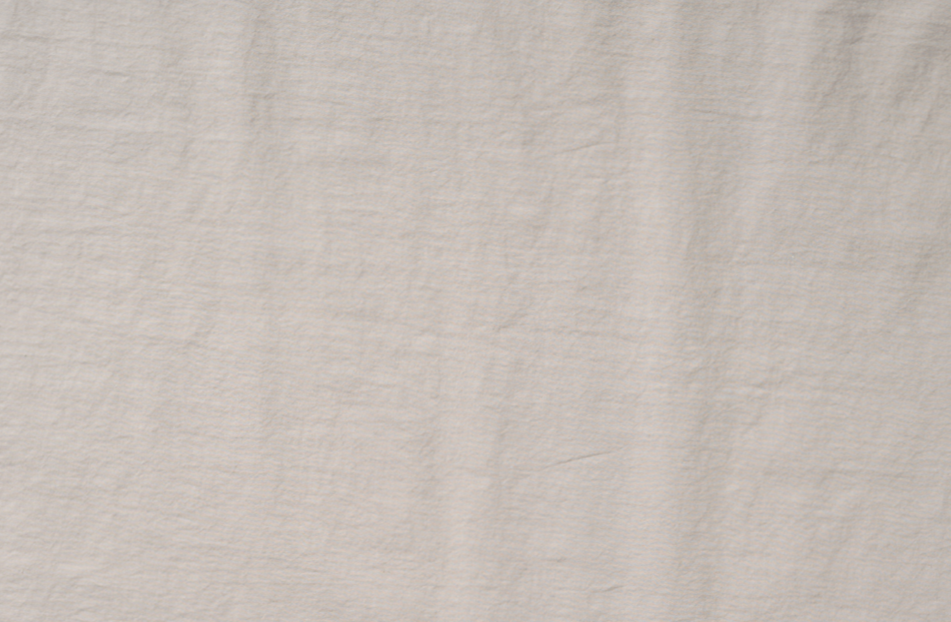 【kit】Short sleeve gather dress -Paper タイプライター -
