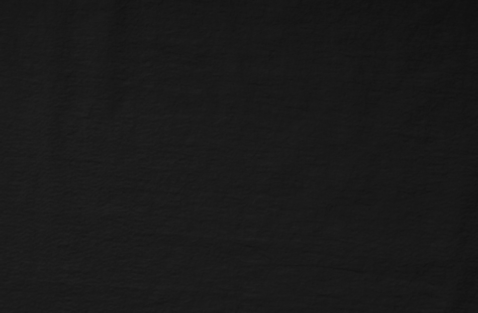 【kit】Short sleeve gather dress -Paper タイプライター -