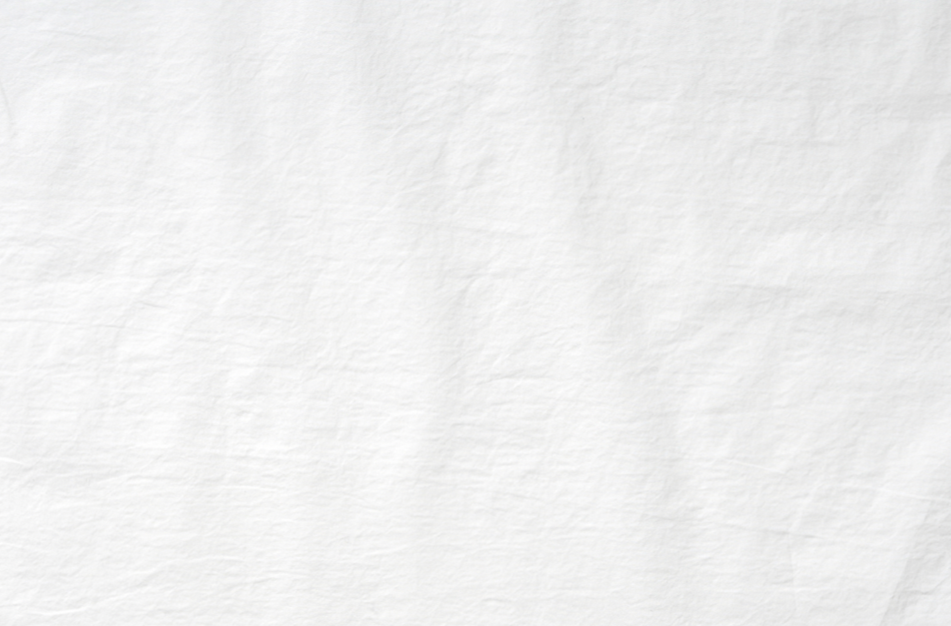 【kit】Short sleeve gather dress -Paper タイプライター -