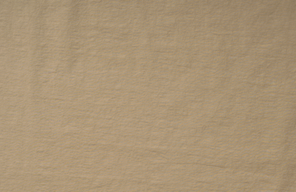 【kit】Short sleeve gather dress -Paper タイプライター -