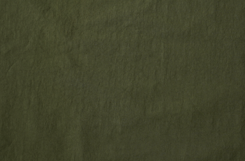【kit】Short sleeve gather dress -Paper タイプライター -