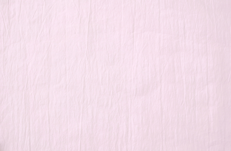 【kit】Short sleeve gather dress -Paper タイプライター -