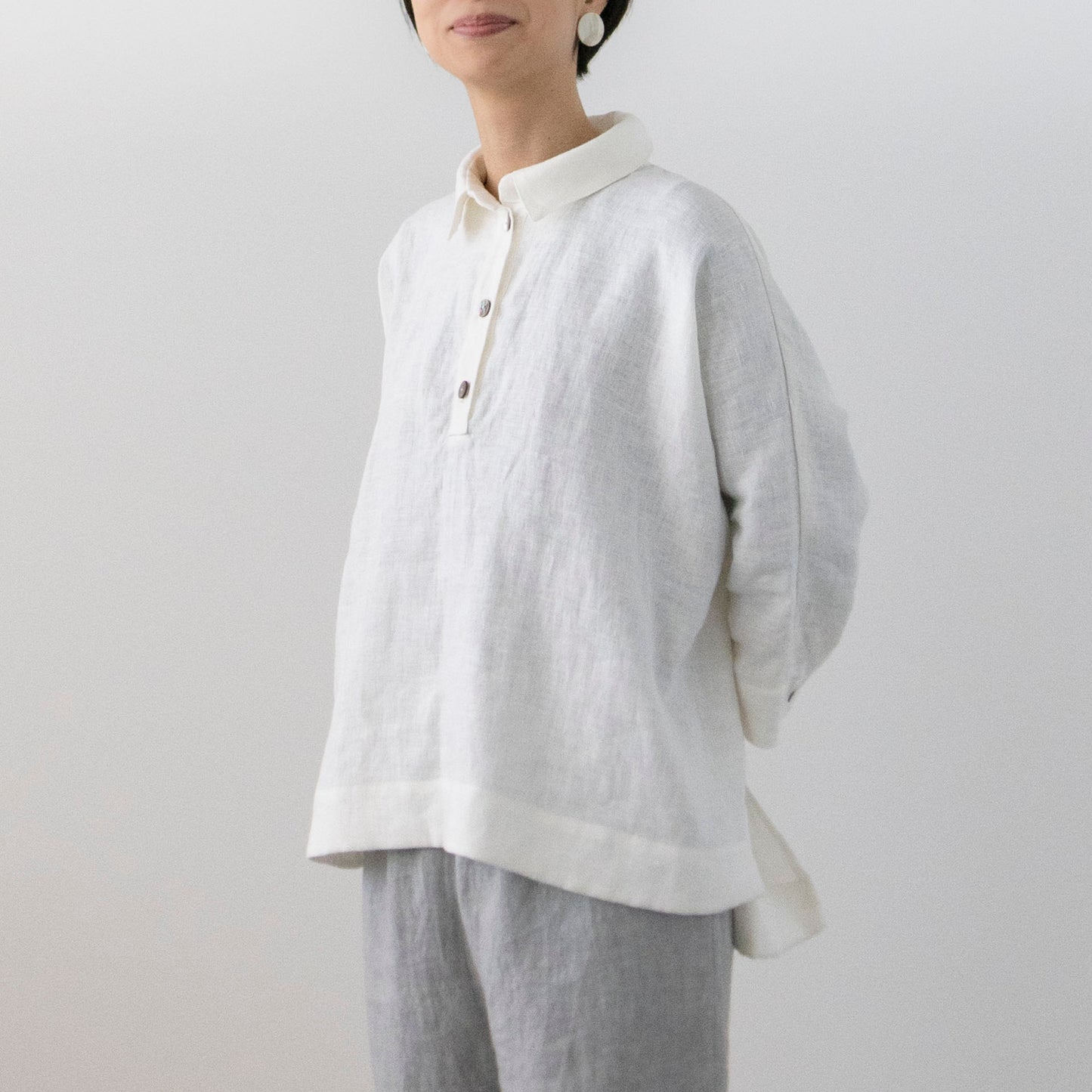 【Patterns】The Ellsworth