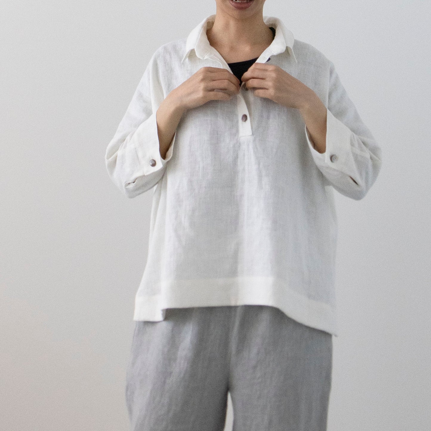 【Patterns】The Ellsworth