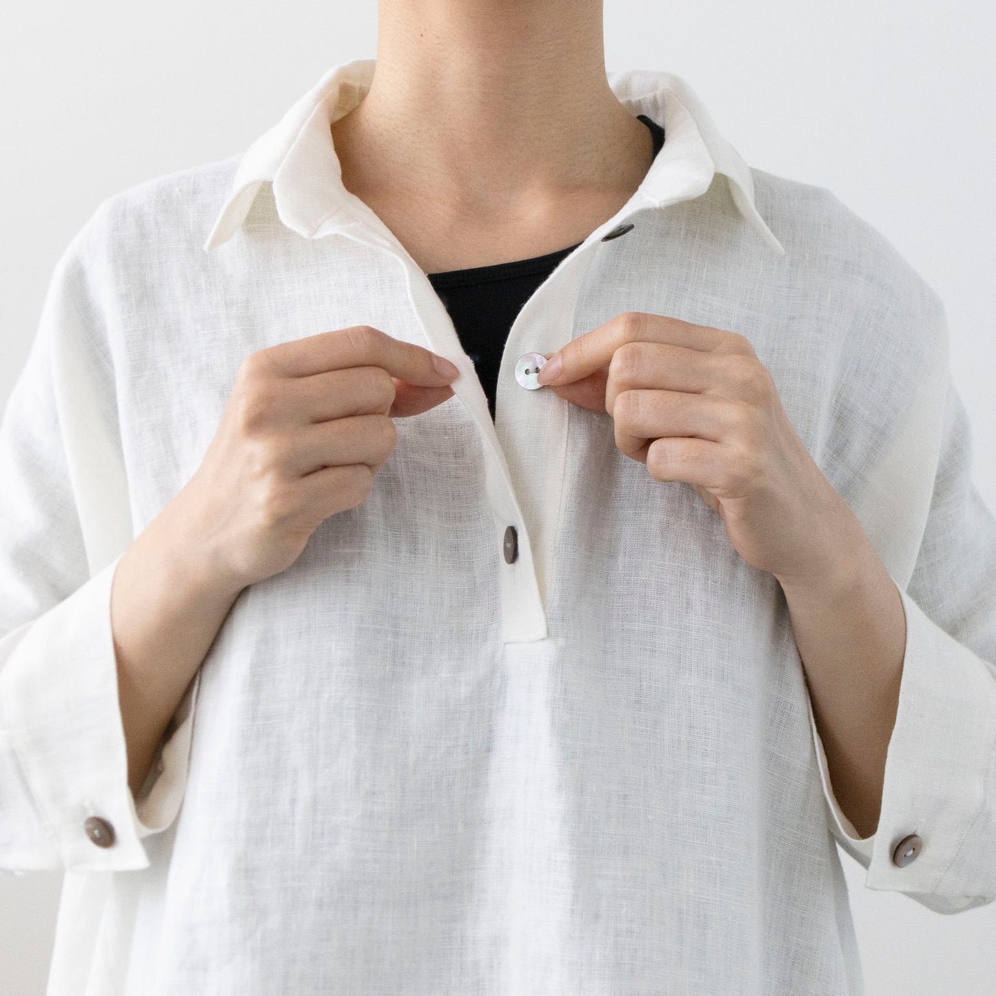 【Patterns】The Ellsworth