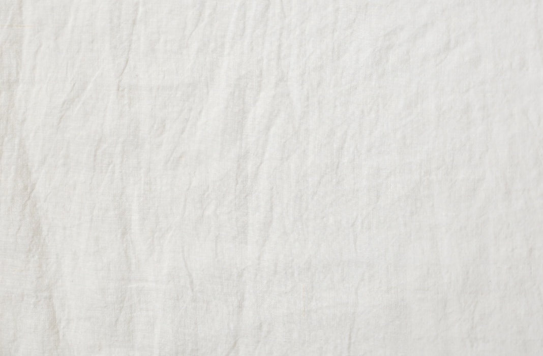 【Kit】Robe coat -Daruma Fabric Butterfly-
