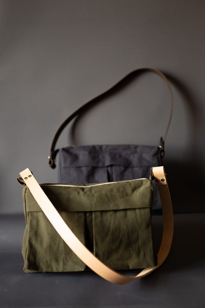 【Patterns】The Factotum