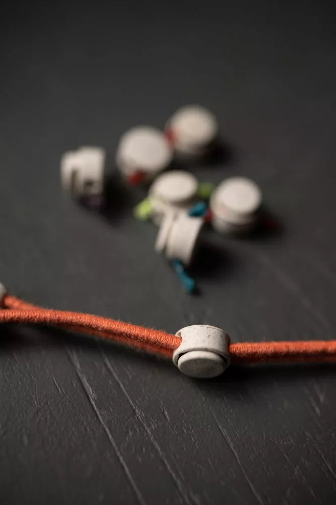 Fizz Cord Lock