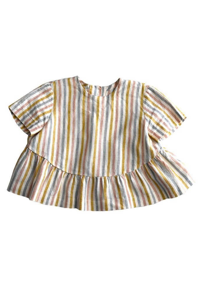 【Patterns】The Florence