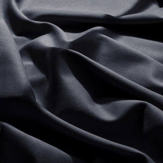 Gabardine Light