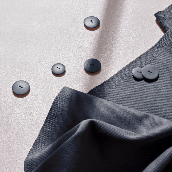 【Kit】Blazer - Light Gabardine -