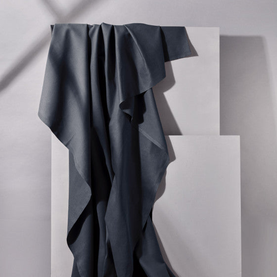 Gabardine Light