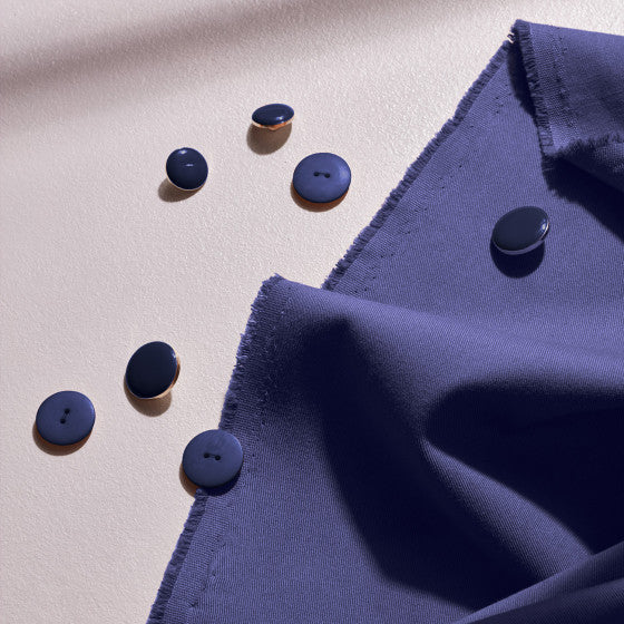 【Kit】Blazer - Light Gabardine -