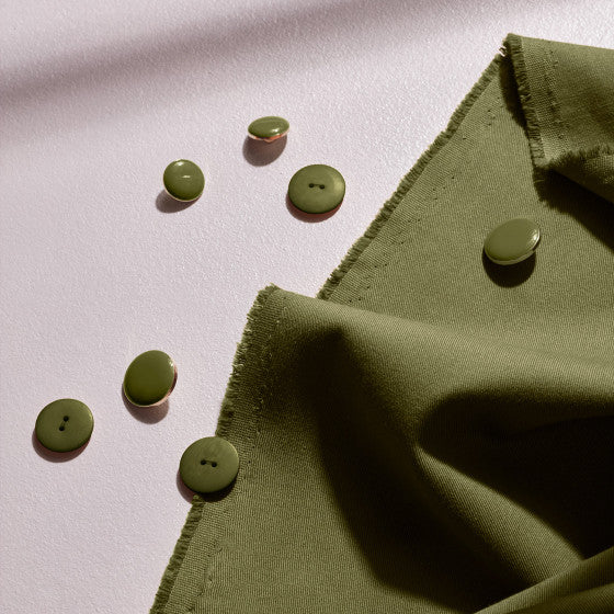 Gabardine Light