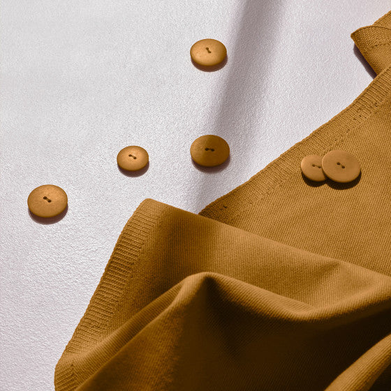 【Kit】Blazer - Light Gabardine -