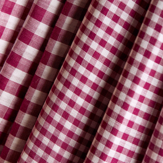 Gingham