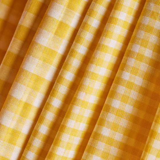 Gingham