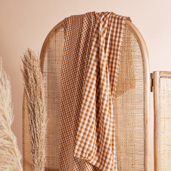 Ochre