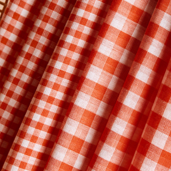 Gingham