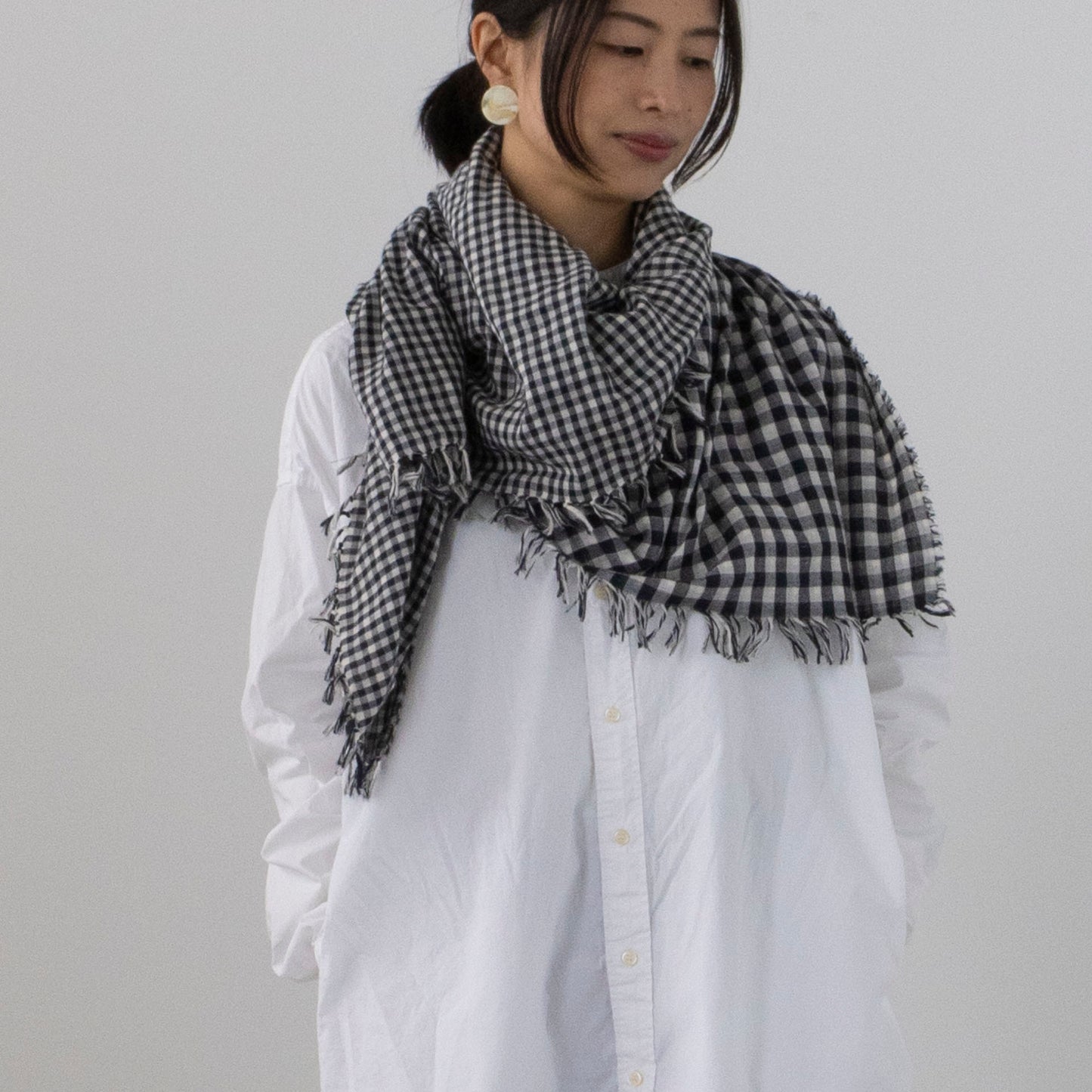 Gingham