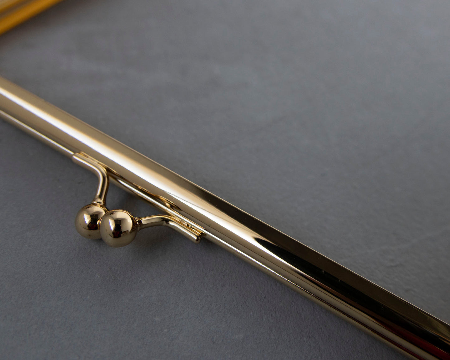 【Hardware Kit】Knitter's Needle Case