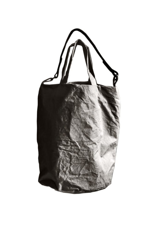 【Patterns】Jack Tar Bag