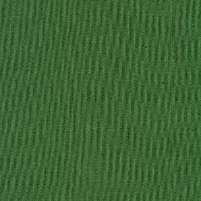 【KONA COTTON】136 BASIL