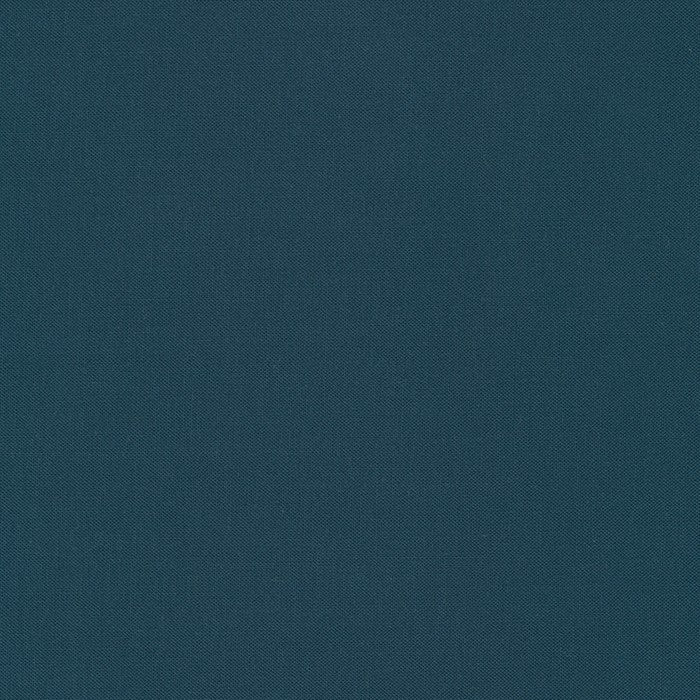 【KONA COTTON】1389 WINDSOR