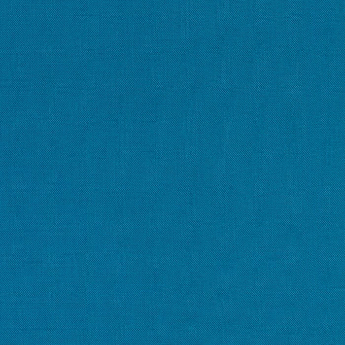 【KONA COTTON】446 OASIS