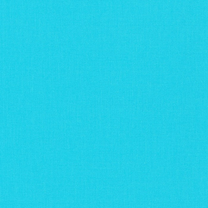 【KONA COTTON】491 JAMAICA