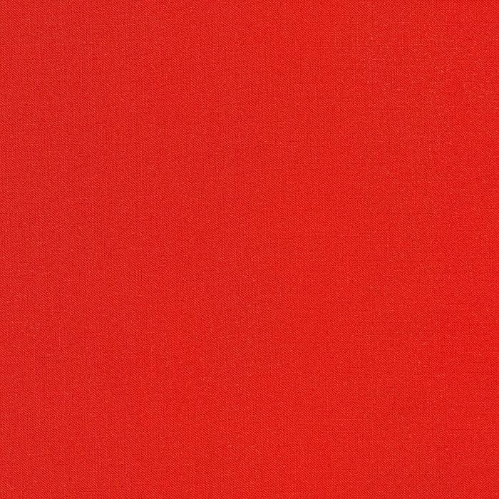 【KONA COTTON】7 TOMATO