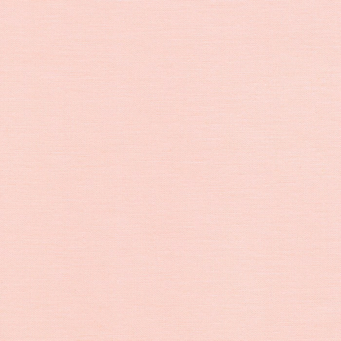 【KONA COTTON】861 BALLET SLIPPER