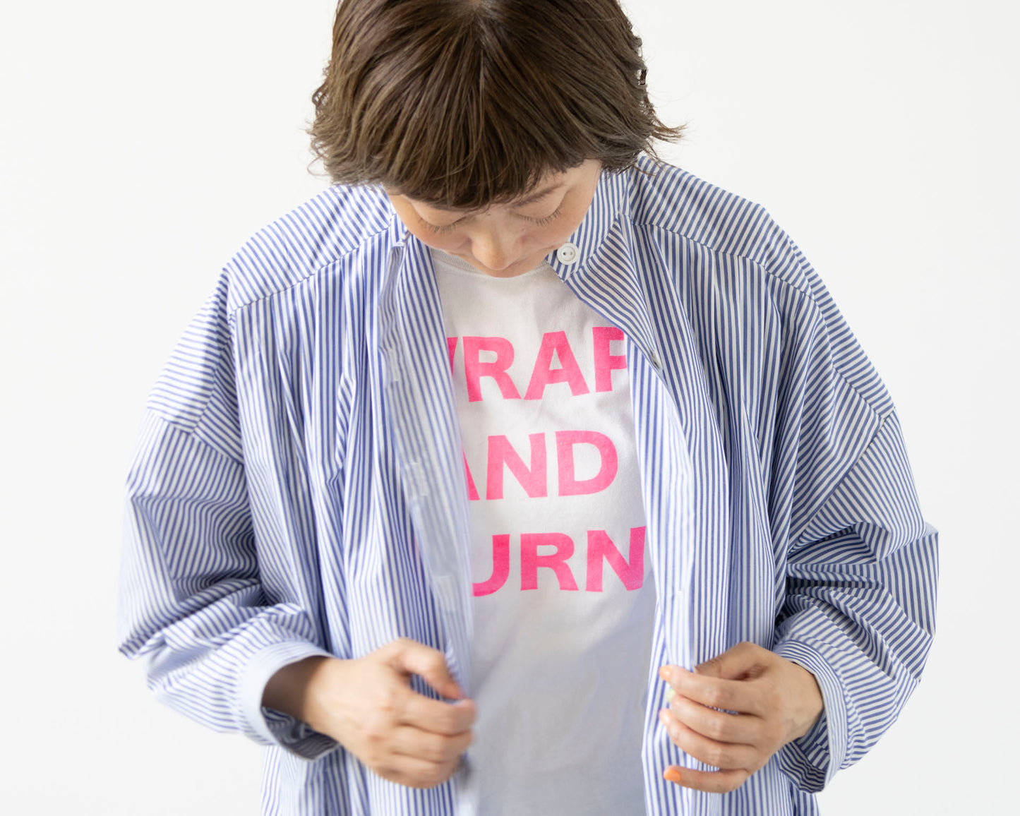 【Kit】Madeline Dress -Judy-