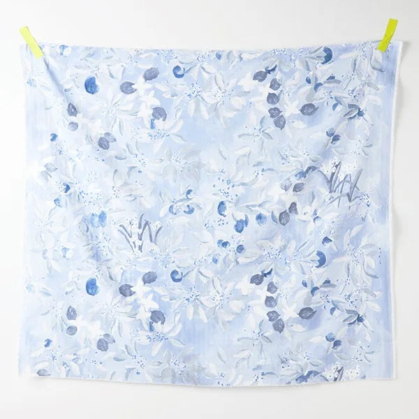【Kit】Frills Top - nani IRO -