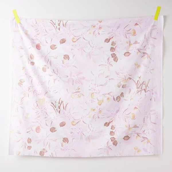 【Kit】Frills Top - nani IRO -