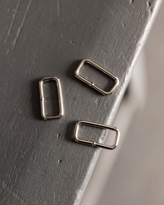 Nickel Loop