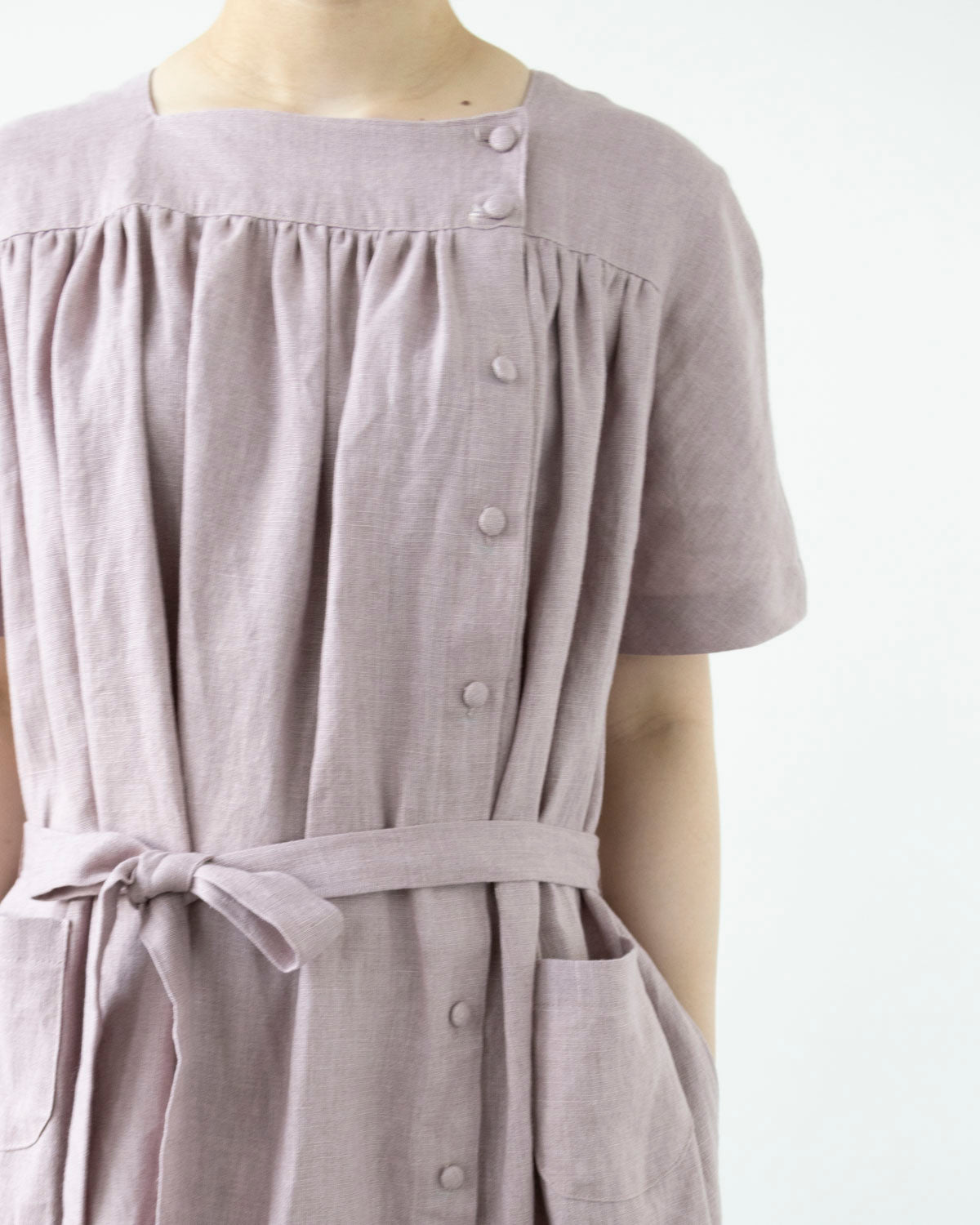 【Patterns】The Omilie