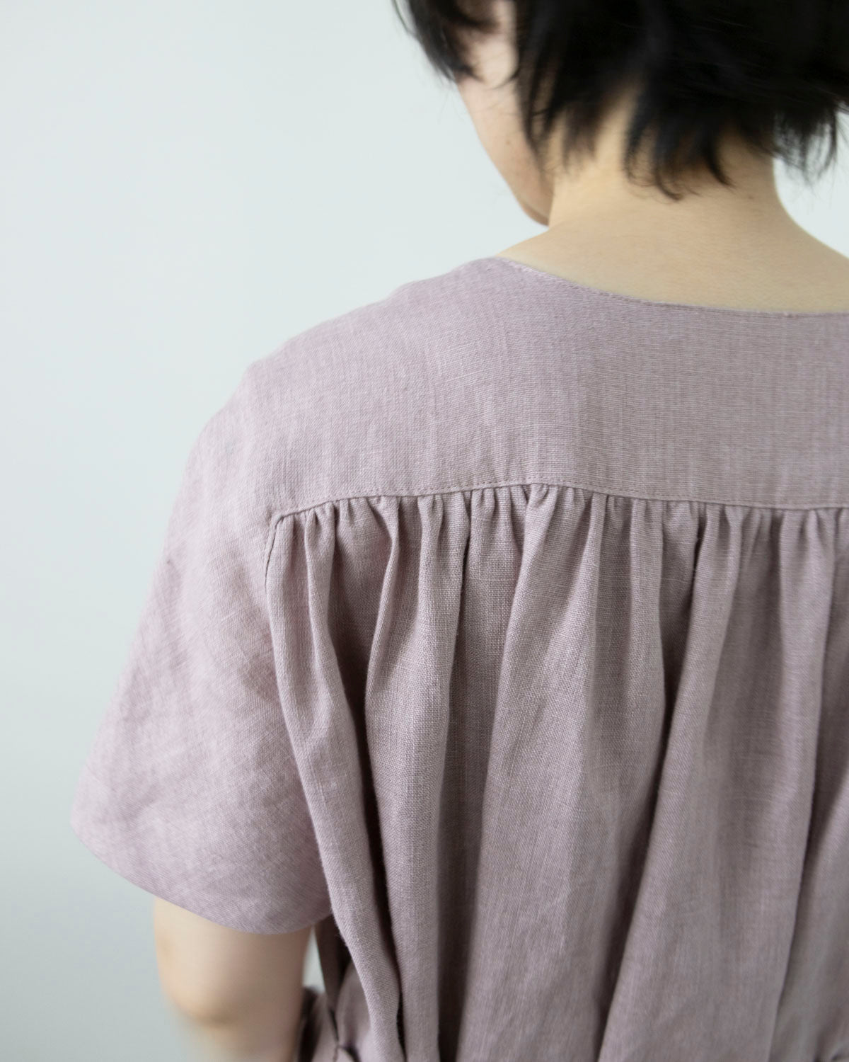【Patterns】The Omilie