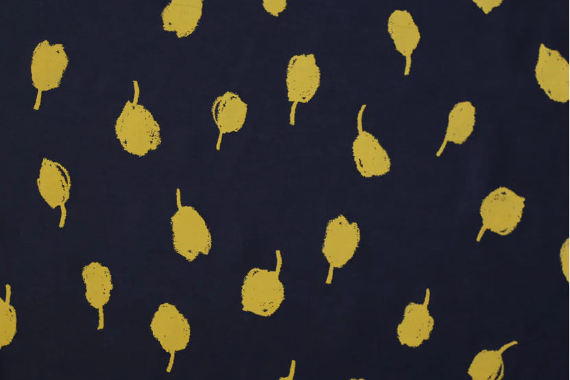 Navy × Mustard (4)
