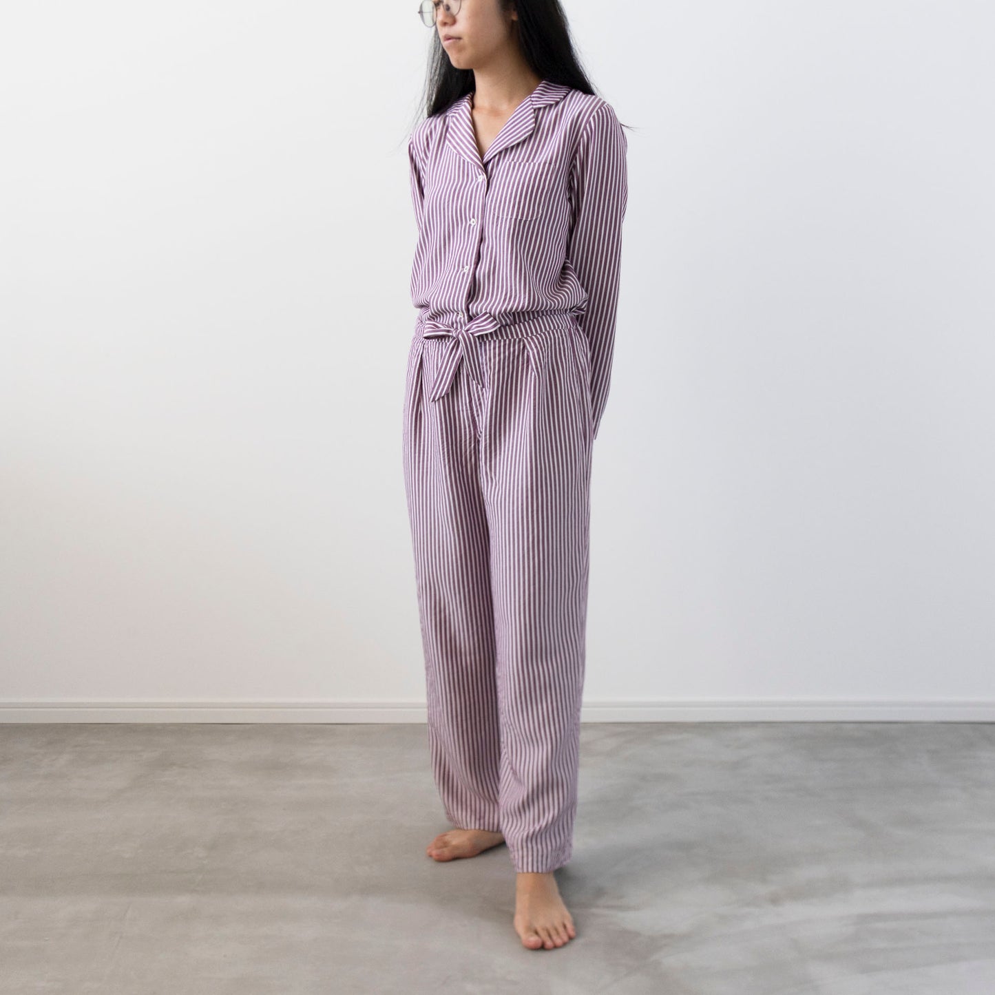 【Kit】Winnie -Atelier brunette Sunray-