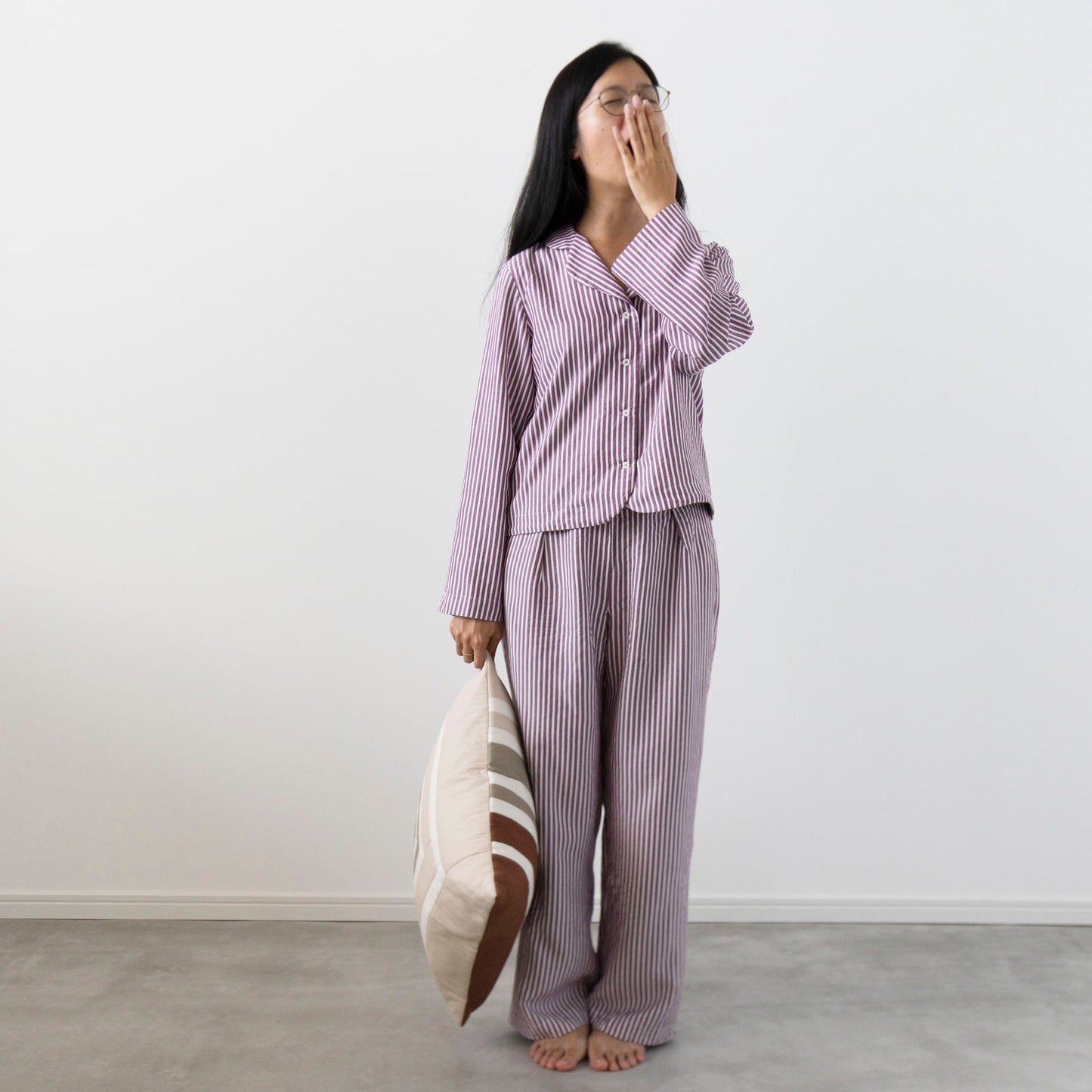 【Kit】Winnie -Atelier brunette Sunray-